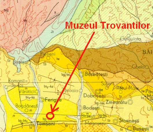 harta-geologica.jpg
