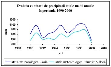 clima2.jpg