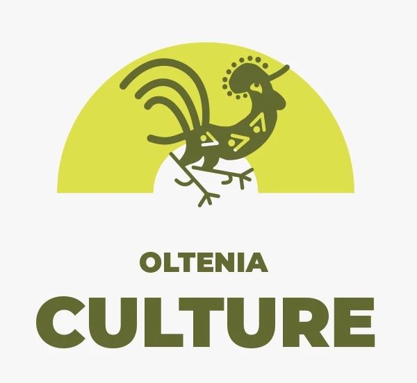 17-oltenia-culture-24mai22.jpg