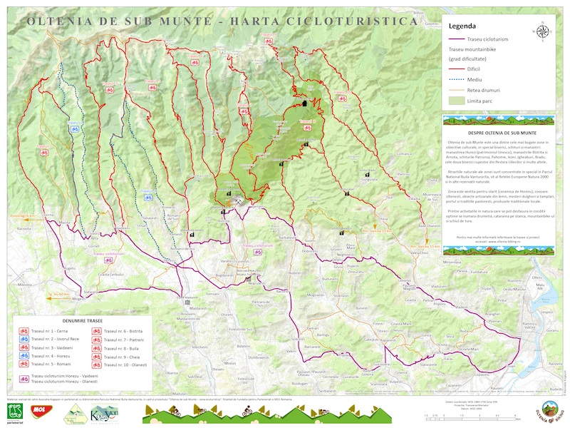bikemap-mic.jpg