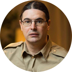 florin-round.png