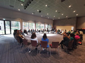 1-learning-summit-olanda-1nov22.jpg