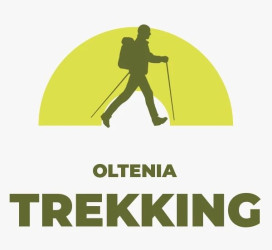 16-oltenia-trekking-29mai22.jpg