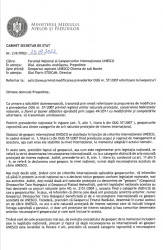 6-raspuns-mmap1-22sep22.jpg