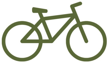 bike.jpg bike.jpg
