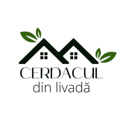cerdac6.jpeg
