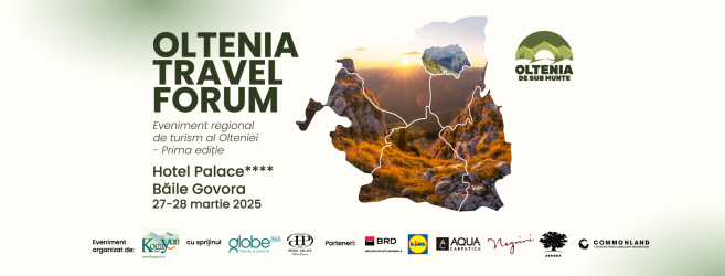 fb-cover-oltenia-forum.png