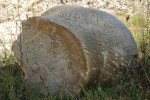 l-43.jpg