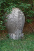 l-dsc-0040.jpg