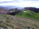 muntele-cacova.jpg