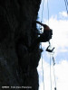 climb1.jpeg