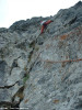 climb2.jpeg