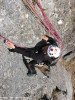 climb3.jpeg
