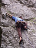 climb4.jpeg