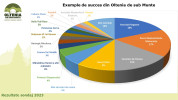 slide15.JPG