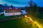 dji-0219.jpg