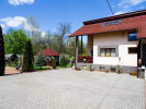 dsc05517.jpg
