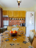 dsc05573.jpg