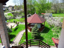 dsc05582.jpg