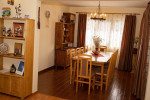 lr207202.jpg