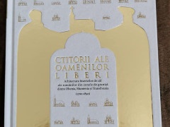 ctitori.jpg