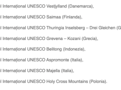 geoparcuri.png