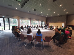 1-learning-summit-olanda-1nov22.jpg