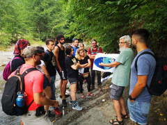 12-geotrekking-1aug22.jpg