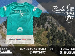 13-buila-trail-26iul22.jpg