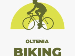15-oltenia-biking-31mai22.jpg