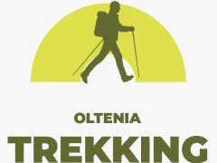 16-oltenia-trekking-29mai22.jpg