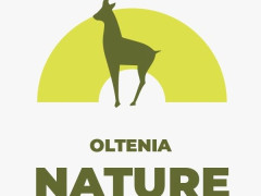 18-oltenia-nature-21mai22.jpg