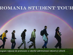 2-parteneriat-student-tour-25oct22.jpg