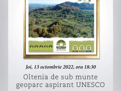 3-fotogeografica-14oct22.jpg