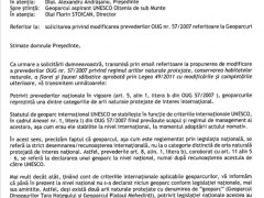 6-raspuns-mmap1-22sep22.jpg