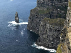8-geoparc-irlanda-6sep22.jpg