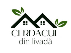 cerdac6.jpeg cerdac6.jpeg