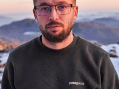 interviu3.jpg