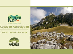 raport-anual-2024-en.jpg