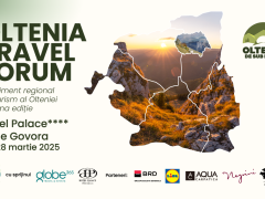 fb-cover-oltenia-forum.png